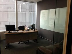 The Central (D1), Office #456873631